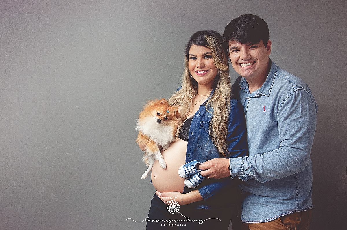 SESSÃO GESTANTE EM VOLTA REDONDA E BARRA MANSA - Fotografa Damaris Quedevez NEWBORN / RECEM-NASCIDO