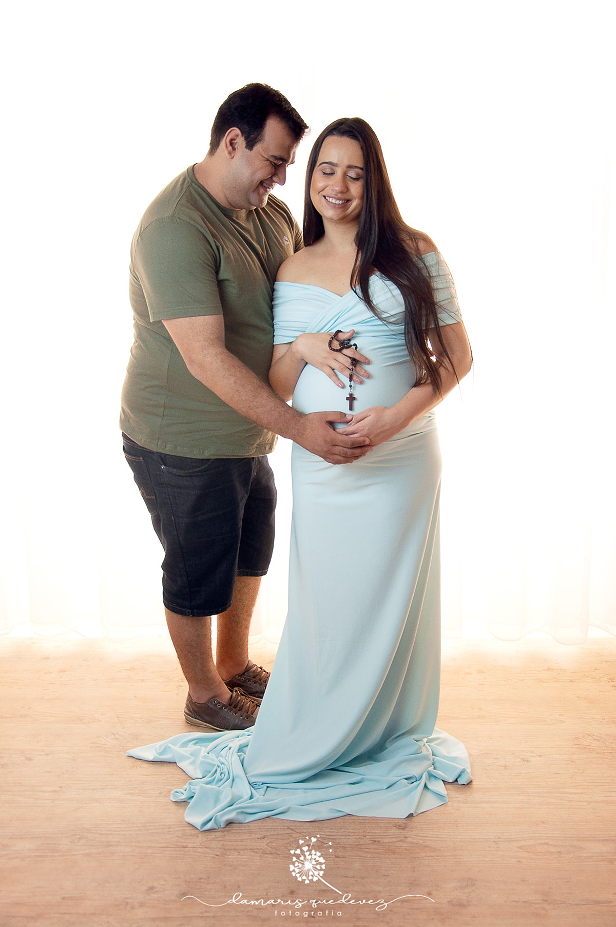 SESSÃO GESTANTE EM VOLTA REDONDA E BARRA MANSA - Fotografa Damaris Quedevez NEWBORN / RECÉM-NASCIDO