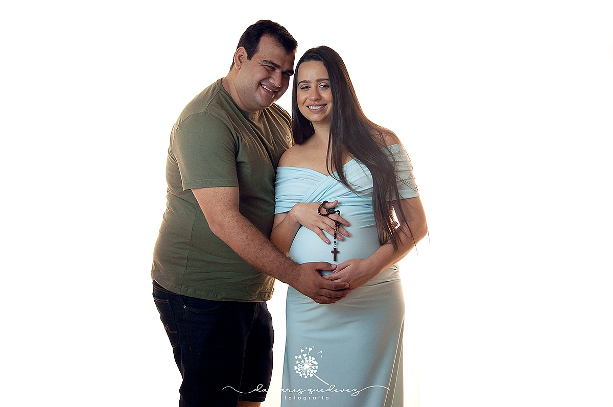 SESSÃO GESTANTE EM VOLTA REDONDA E BARRA MANSA - Fotografa Damaris Quedevez NEWBORN / RECÉM-NASCIDO