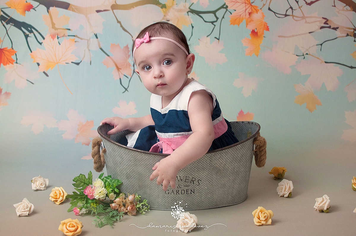 SESSÃO DE BEBÊS EM VOLTA REDONDA E BARRA MANSA - Fotografa Damaris Quedevez GESTANTE NEWBORN RECÉM-NASCIDO 