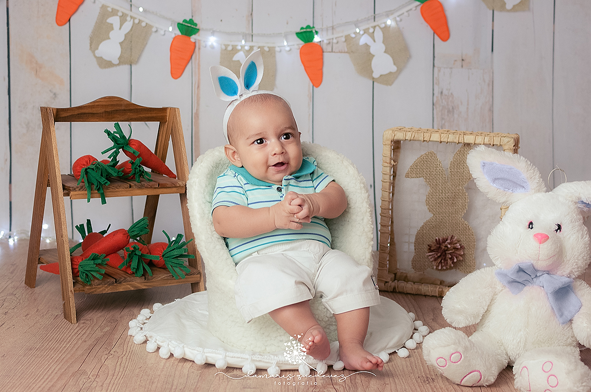 SESSÃO DE BEBÊS EM VOLTA REDONDA E BARRA MANSA - Fotografa Damaris Quedevez GESTANTE NEWBORN RECÉM-NASCIDO 