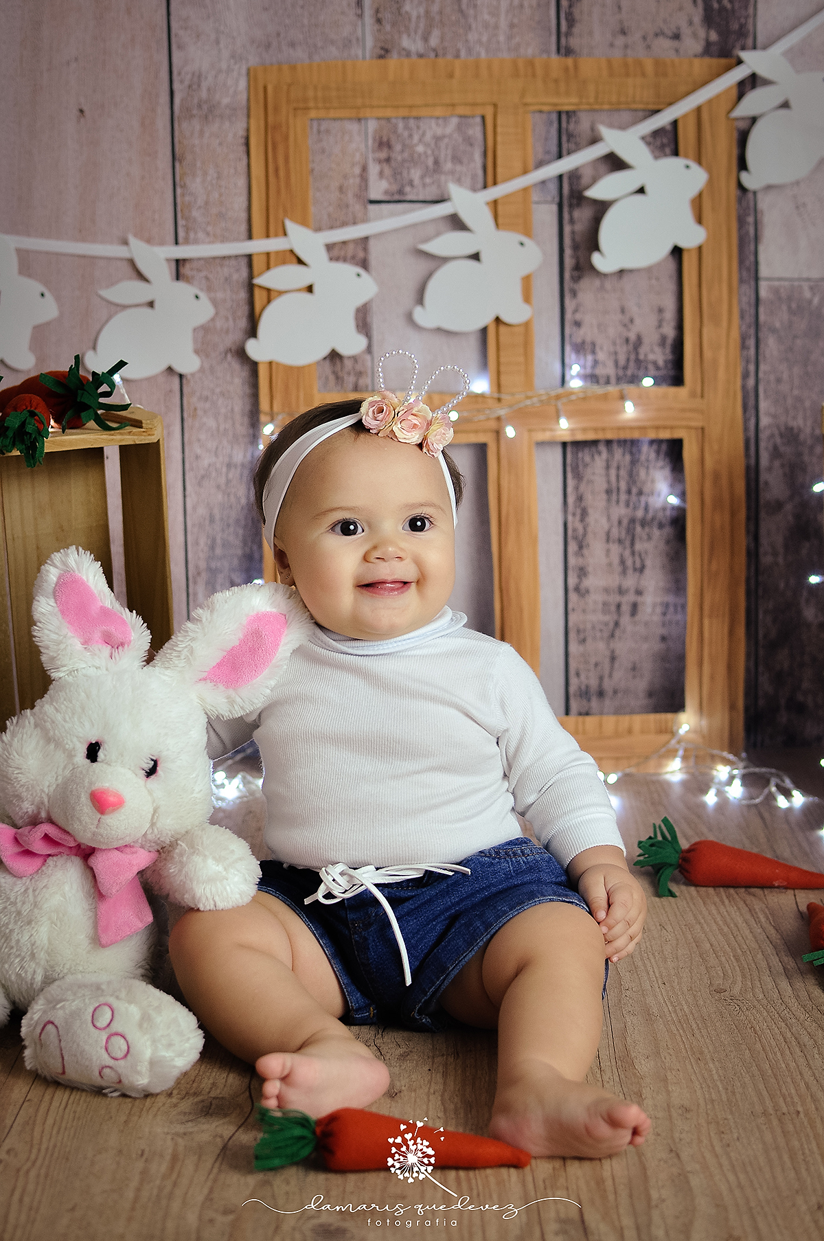 SESSÃO DE BEBÊS EM VOLTA REDONDA E BARRA MANSA - Fotografa Damaris Quedevez GESTANTE NEWBORN RECÉM-NASCIDO 