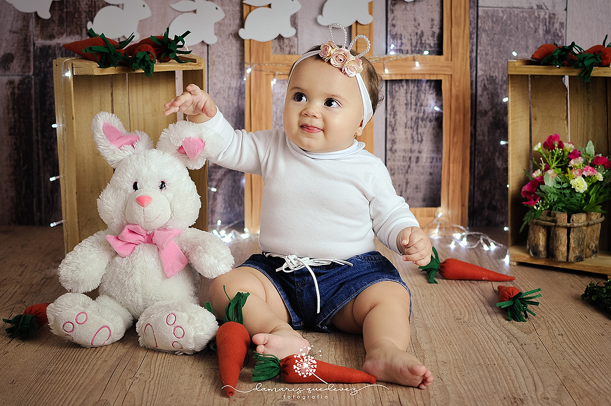 SESSÃO DE BEBÊS EM VOLTA REDONDA E BARRA MANSA - Fotografa Damaris Quedevez GESTANTE NEWBORN RECÉM-NASCIDO 
