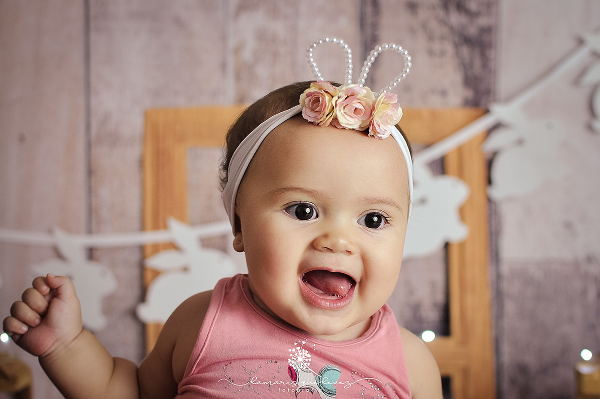 SESSÃO DE BEBÊS EM VOLTA REDONDA E BARRA MANSA - Fotografa Damaris Quedevez GESTANTE NEWBORN RECÉM-NASCIDO 