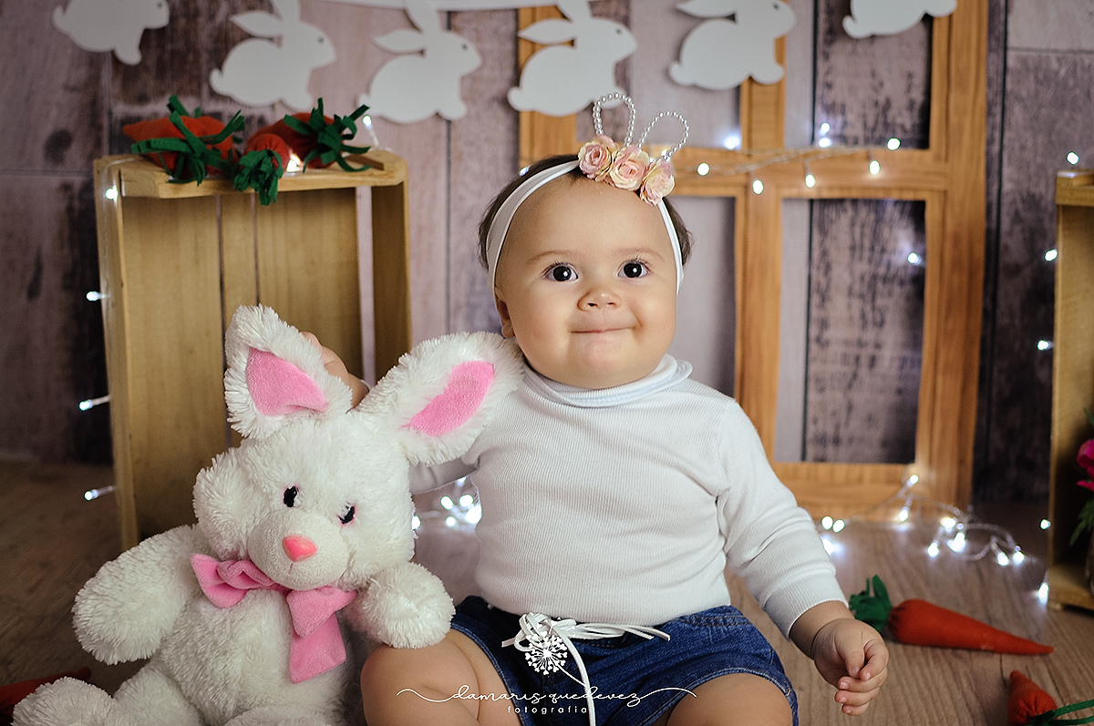 SESSÃO DE BEBÊS EM VOLTA REDONDA E BARRA MANSA - Fotografa Damaris Quedevez GESTANTE NEWBORN RECÉM-NASCIDO 