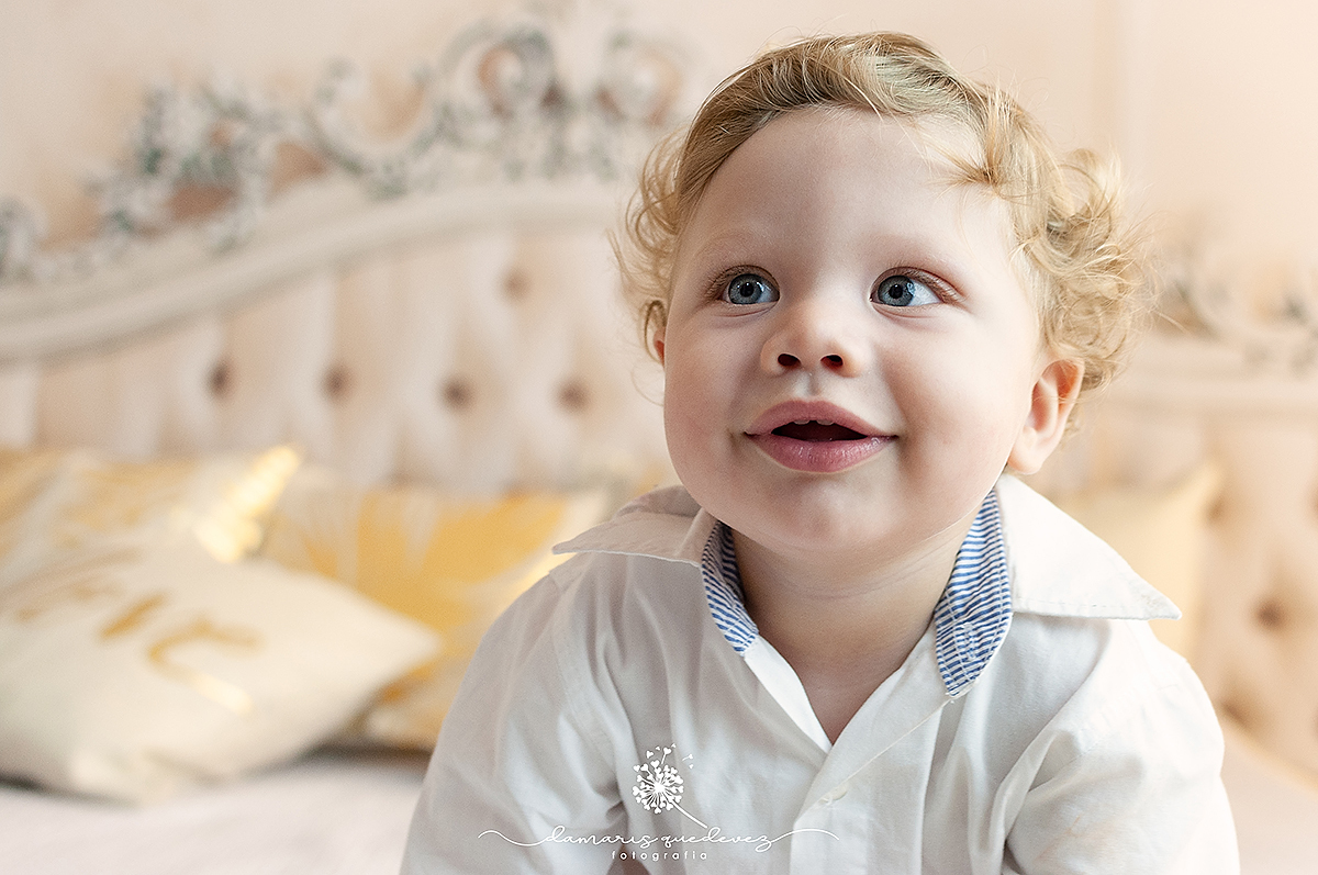 SESSÃO DE BEBÊS EM VOLTA REDONDA E BARRA MANSA - Fotografa Damaris Quedevez GESTANTE NEWBORN RECÉM-NASCIDO 