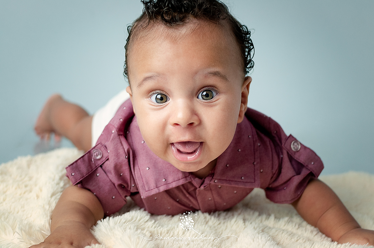 SESSÃO DE BEBÊS EM VOLTA REDONDA E BARRA MANSA - Fotografa Damaris Quedevez GESTANTE NEWBORN RECÉM-NASCIDO 