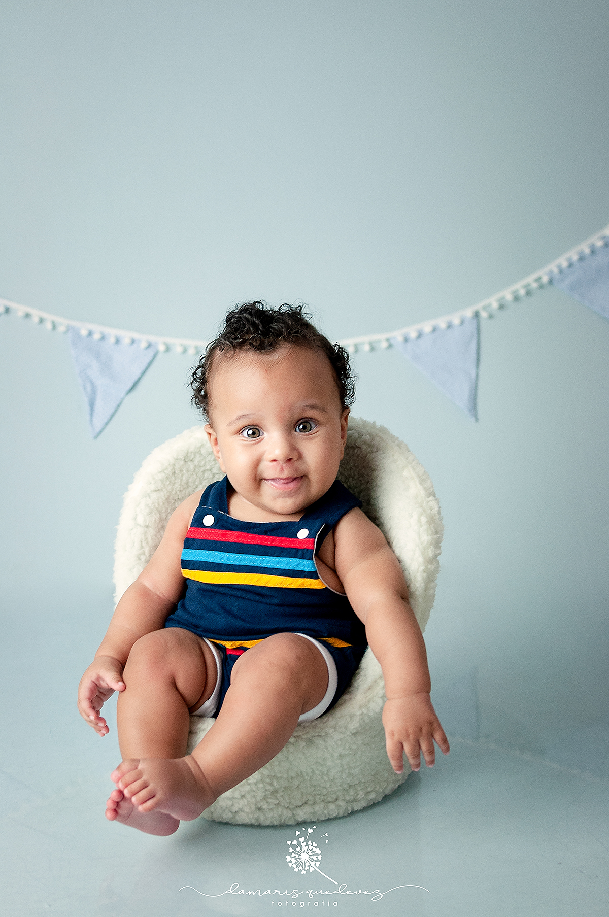 SESSÃO DE BEBÊS EM VOLTA REDONDA E BARRA MANSA - Fotografa Damaris Quedevez GESTANTE NEWBORN RECÉM-NASCIDO 