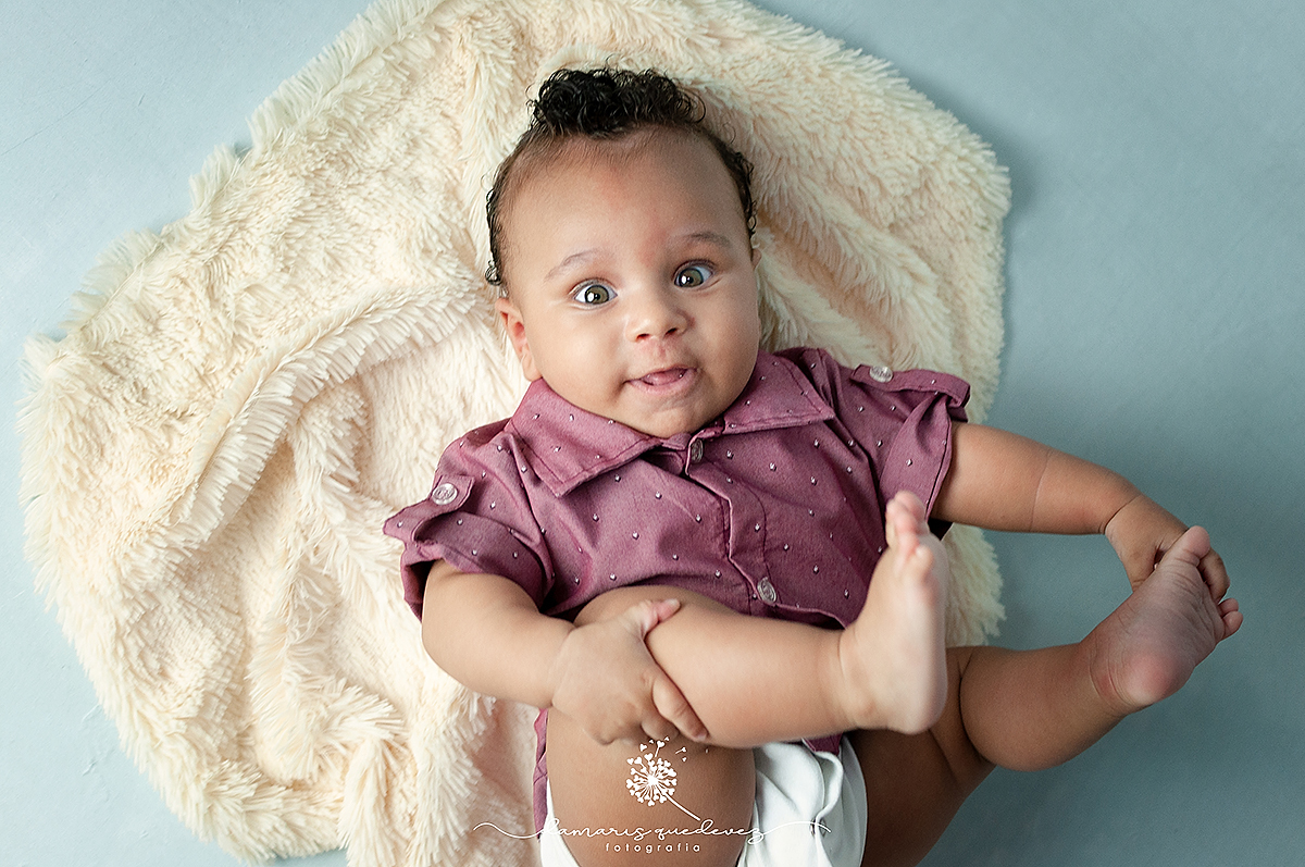 SESSÃO DE BEBÊS EM VOLTA REDONDA E BARRA MANSA - Fotografa Damaris Quedevez GESTANTE NEWBORN RECÉM-NASCIDO 
