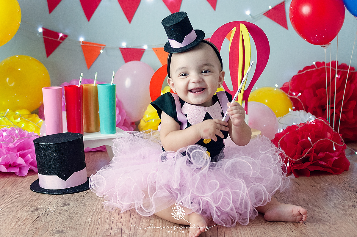 SESSÃO INFANTIL EM VOLTA REDONDA E BARRA MANSA - Fotografa Damaris Quedevez GESTANTE NEWBORN RECÉM-NASCIDO 