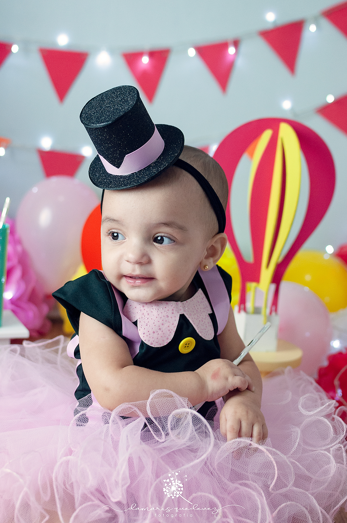 SESSÃO INFANTIL EM VOLTA REDONDA E BARRA MANSA - Fotografa Damaris Quedevez GESTANTE NEWBORN RECÉM-NASCIDO 