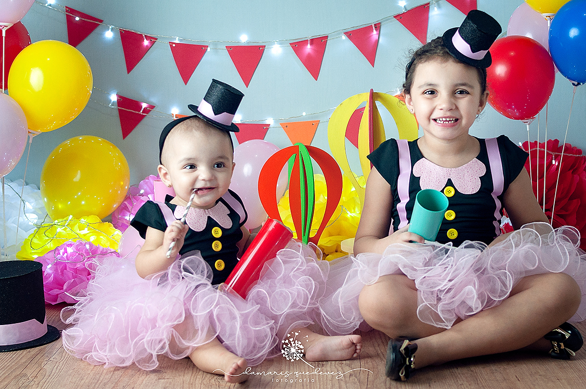 SESSÃO INFANTIL EM VOLTA REDONDA E BARRA MANSA - Fotografa Damaris Quedevez GESTANTE NEWBORN RECÉM-NASCIDO 