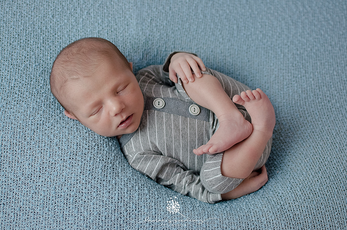 Ensaio newborn do Bento feito pela Fotógrafa de recém-nascido Damaris Quedevez em Volta Redonda e Barra Mansa. Ela atua no ramo materno infantil, fazendo sessão de gestantes, bebês e família.