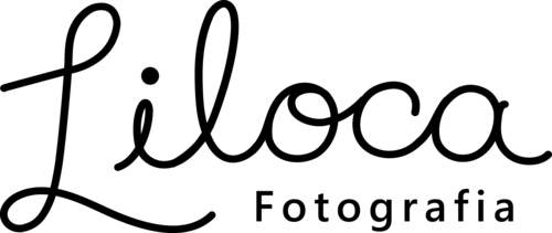 Logotipo de Estelle Gautier