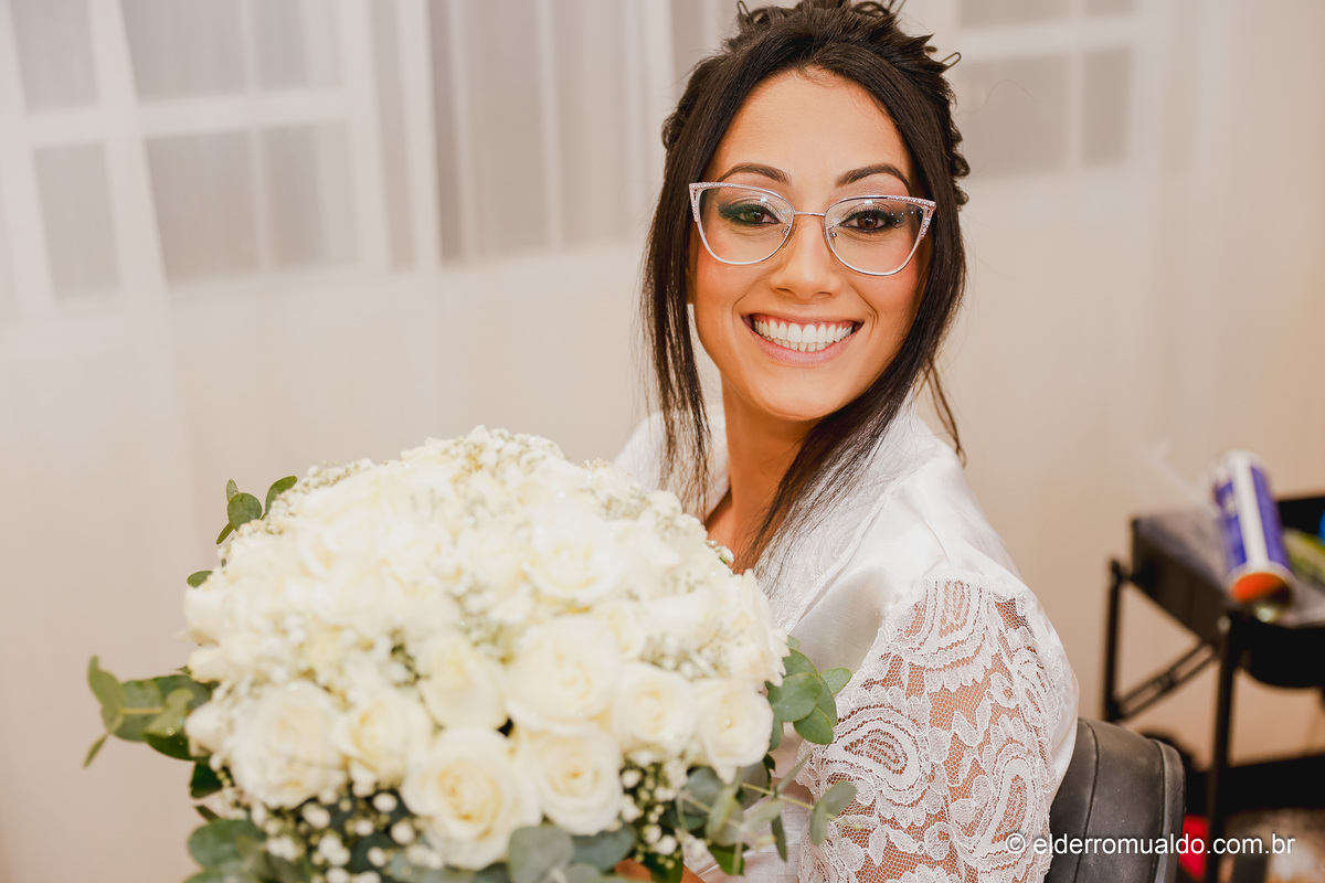 Fotografo para Casamento-Bom Repouso-Cambui-Senador Amaral-estiva-camanducaia-Corrego Bom Do Jesus-Borda da Mata-Tocos do Mogim- minas Gerais
