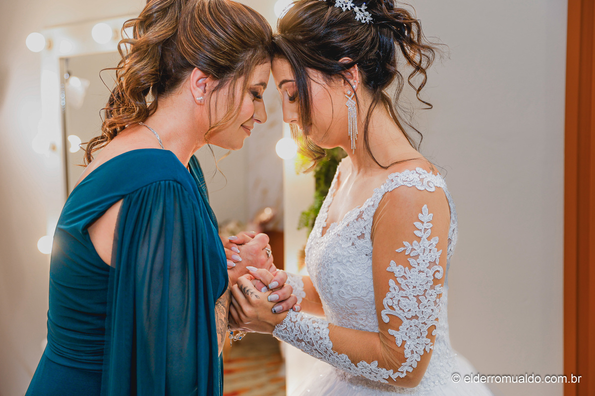 Fotografo para Casamento-Bom Repouso-Cambui-Senador Amaral-estiva-camanducaia-Corrego Bom Do Jesus-Borda da Mata-Tocos do Mogim- minas Gerais