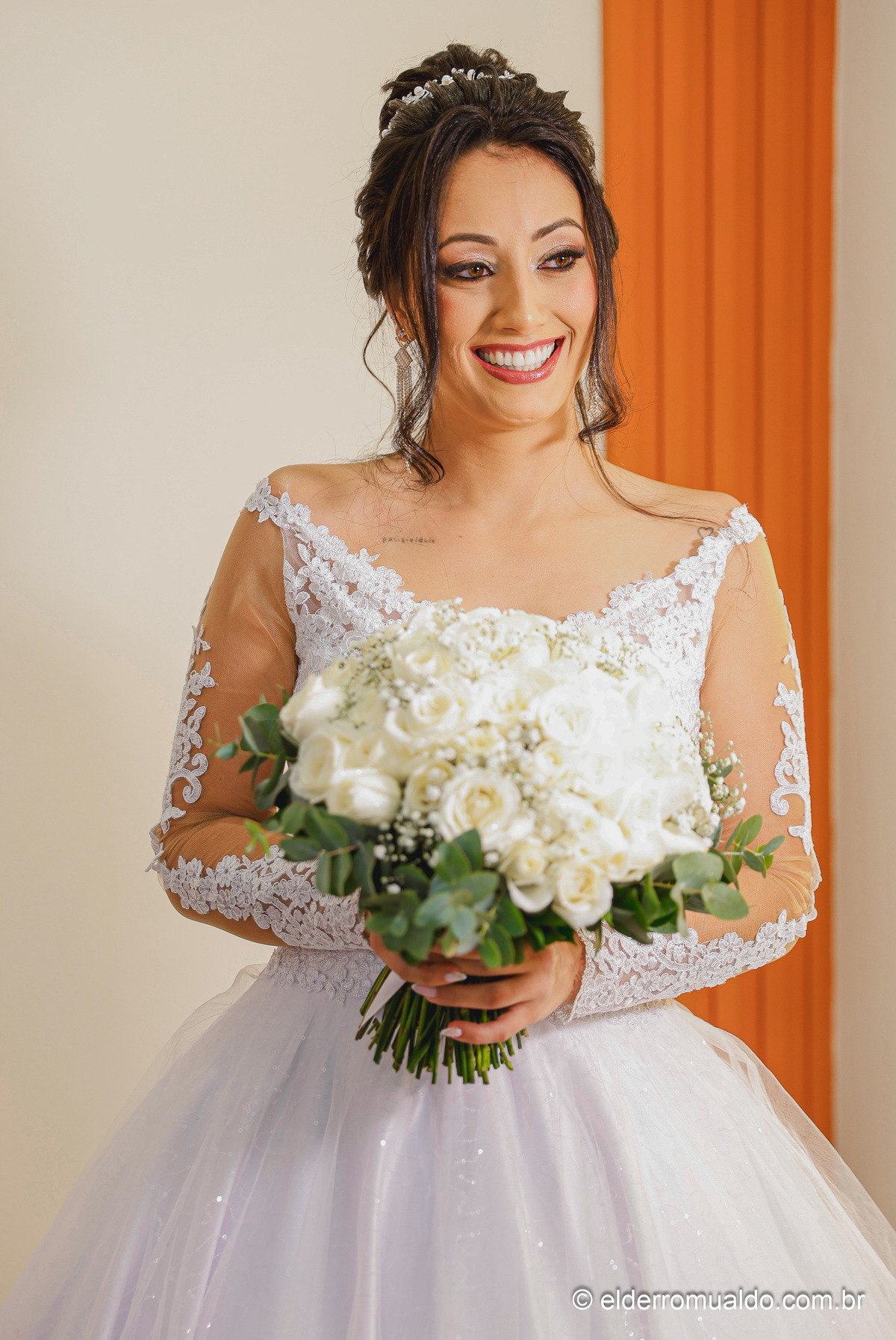 Fotografo para Casamento-Bom Repouso-Cambui-Senador Amaral-estiva-camanducaia-Corrego Bom Do Jesus-Borda da Mata-Tocos do Mogim- minas Gerais