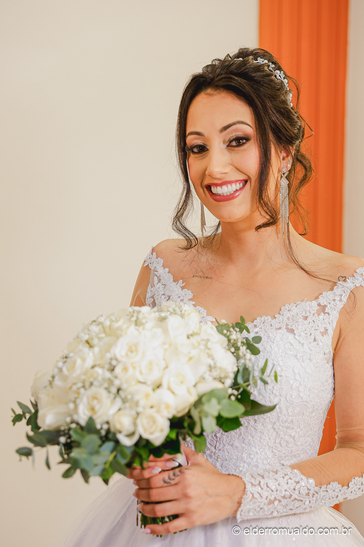 Fotografo para Casamento-Bom Repouso-Cambui-Senador Amaral-estiva-camanducaia-Corrego Bom Do Jesus-Borda da Mata-Tocos do Mogim- minas Gerais