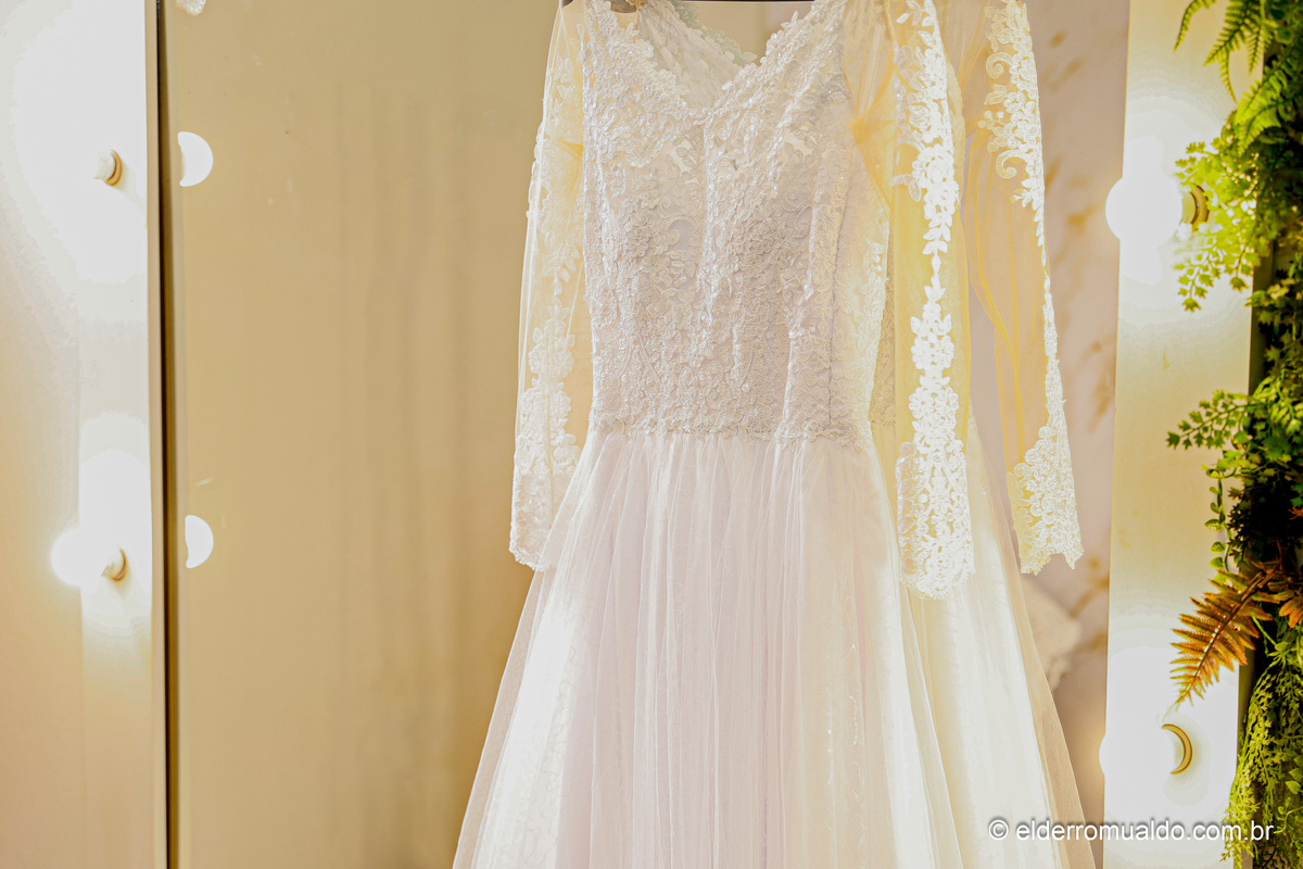 Fotografo para Casamento-Bom Repouso-Cambui-Senador Amaral-estiva-camanducaia-Corrego Bom Do Jesus-Borda da Mata-Tocos do Mogim- minas Gerais