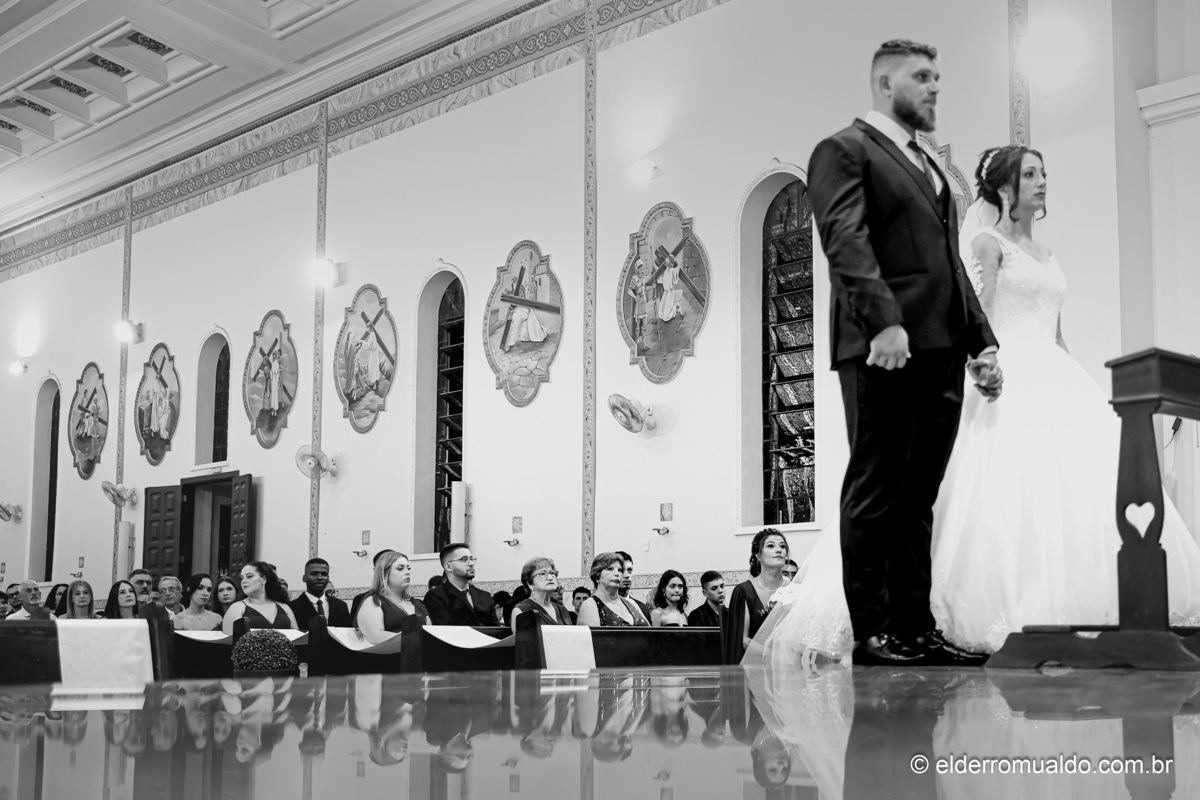 Fotografo para Casamento-Bom Repouso-Cambui-Senador Amaral-estiva-camanducaia-Corrego Bom Do Jesus-Borda da Mata-Tocos do Mogim- minas Gerais