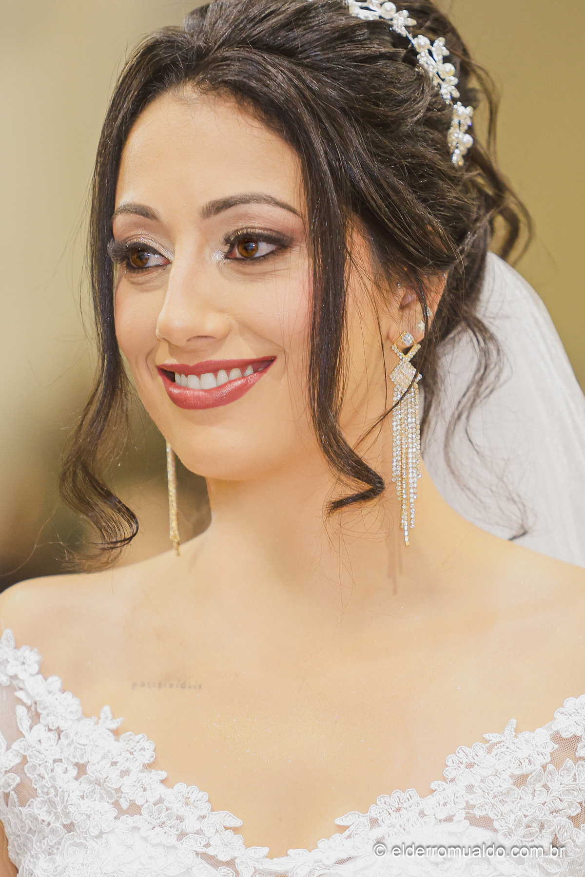 Fotografo para Casamento-Bom Repouso-Cambui-Senador Amaral-estiva-camanducaia-Corrego Bom Do Jesus-Borda da Mata-Tocos do Mogim- minas Gerais