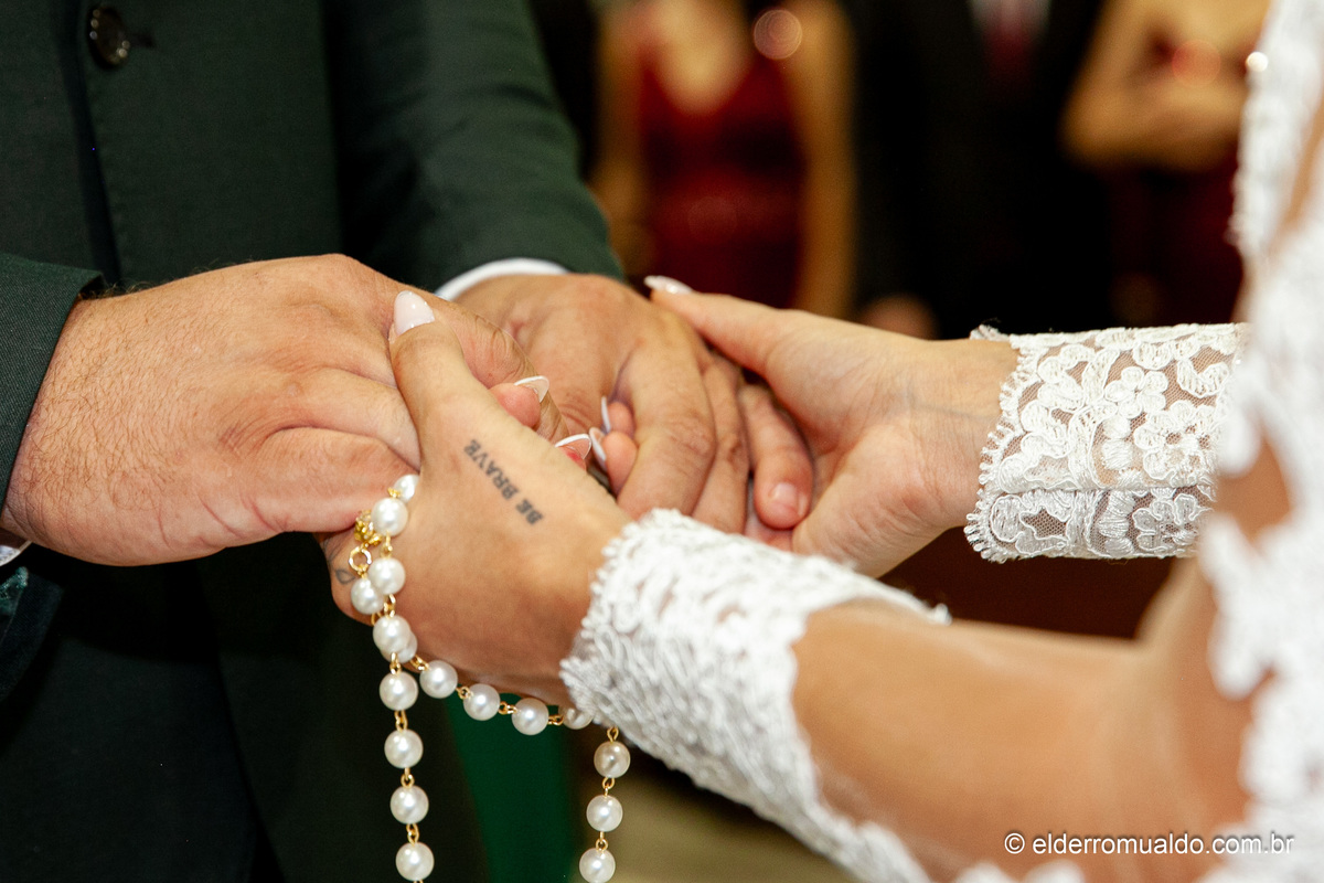 Fotografo para Casamento-Bom Repouso-Cambui-Senador Amaral-estiva-camanducaia-Corrego Bom Do Jesus-Borda da Mata-Tocos do Mogim- minas Gerais