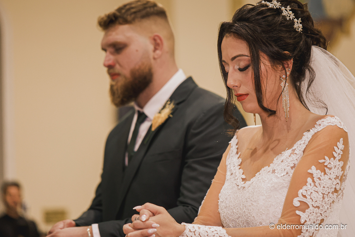 Fotografo para Casamento-Bom Repouso-Cambui-Senador Amaral-estiva-camanducaia-Corrego Bom Do Jesus-Borda da Mata-Tocos do Mogim- minas Gerais