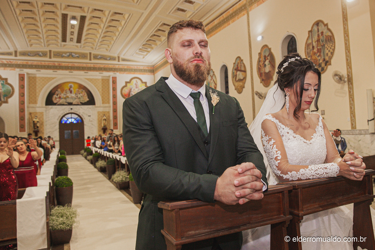 Fotografo para Casamento-Bom Repouso-Cambui-Senador Amaral-estiva-camanducaia-Corrego Bom Do Jesus-Borda da Mata-Tocos do Mogim- minas Gerais