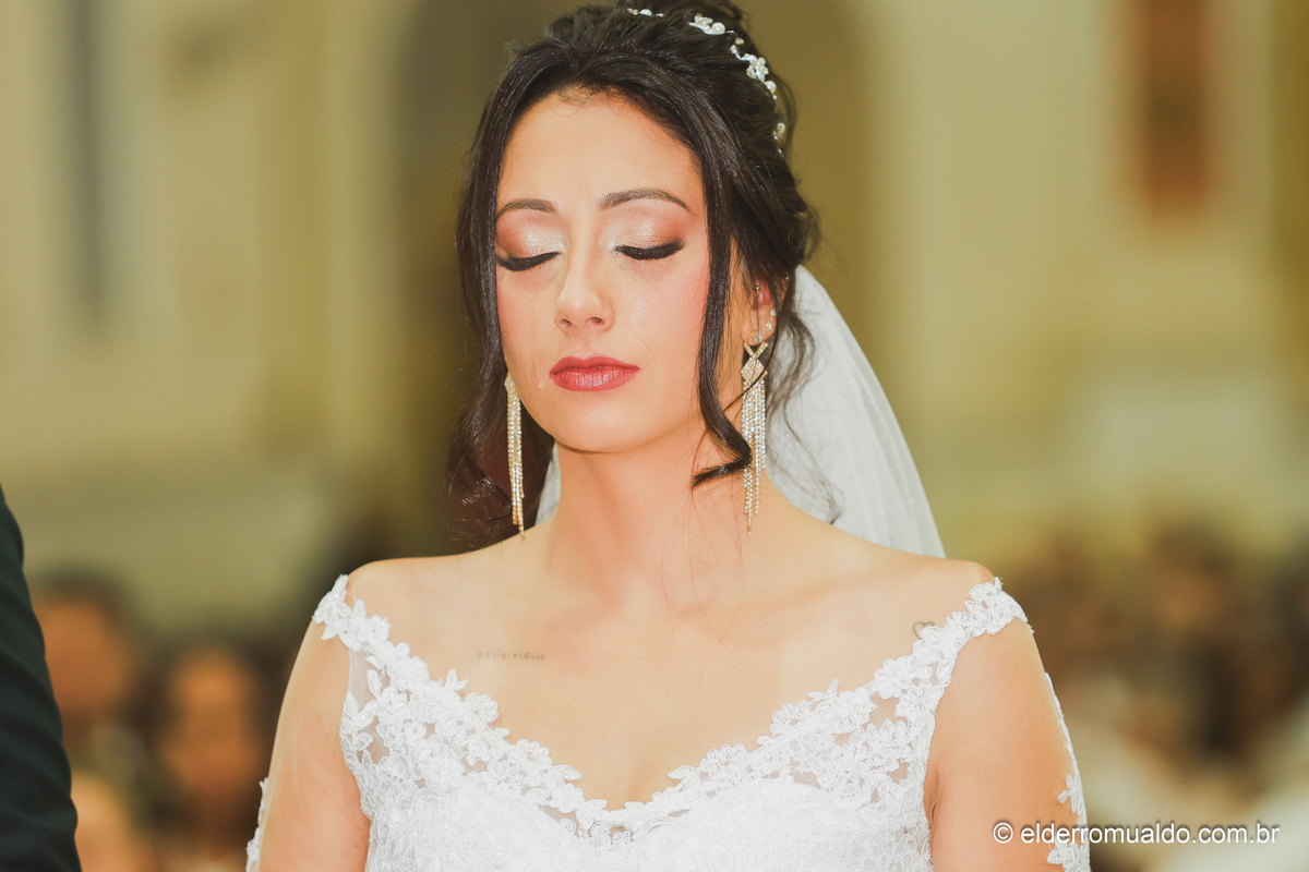 Fotografo para Casamento-Bom Repouso-Cambui-Senador Amaral-estiva-camanducaia-Corrego Bom Do Jesus-Borda da Mata-Tocos do Mogim- minas Gerais