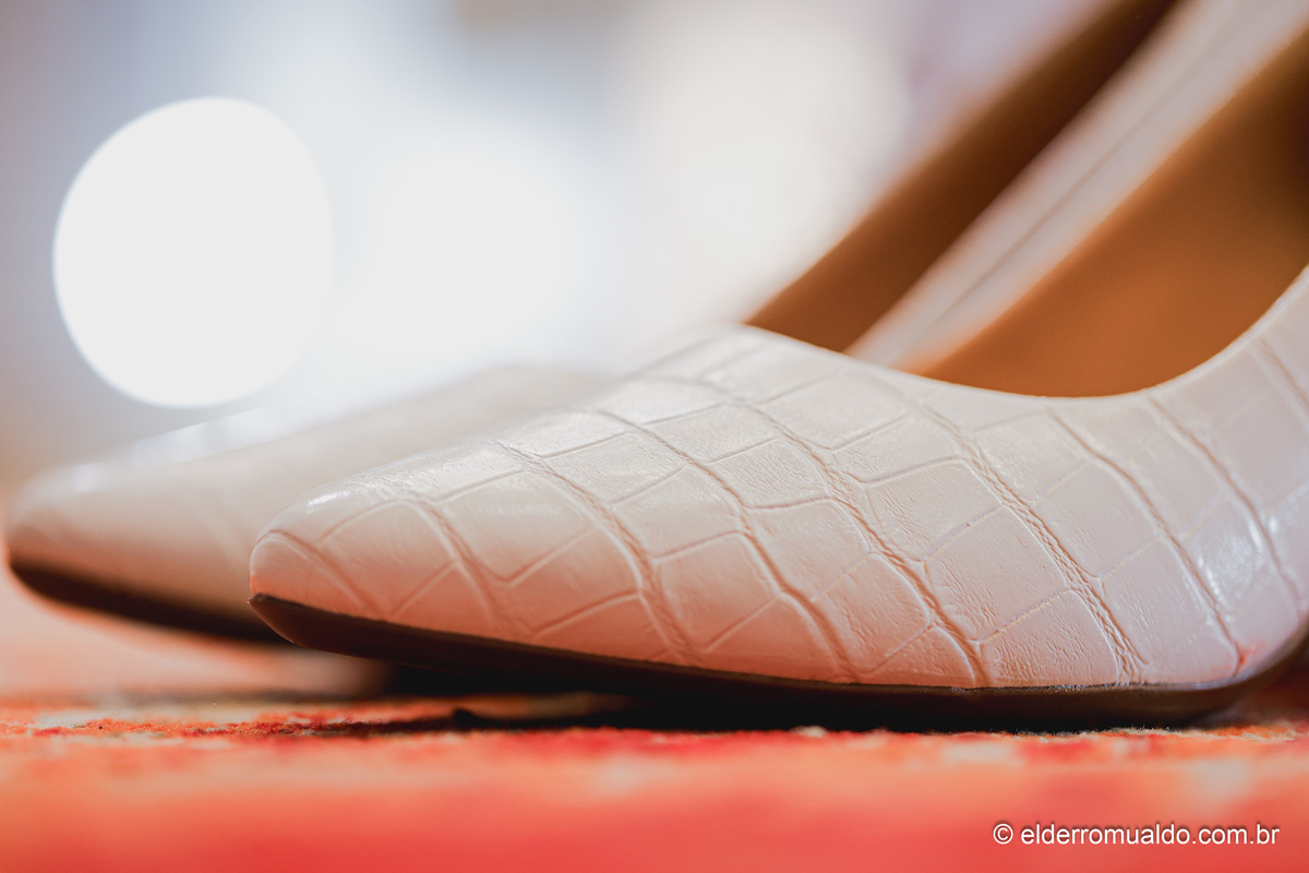 Fotografo para Casamento-Bom Repouso-Cambui-Senador Amaral-estiva-camanducaia-Corrego Bom Do Jesus-Borda da Mata-Tocos do Mogim- minas Gerais