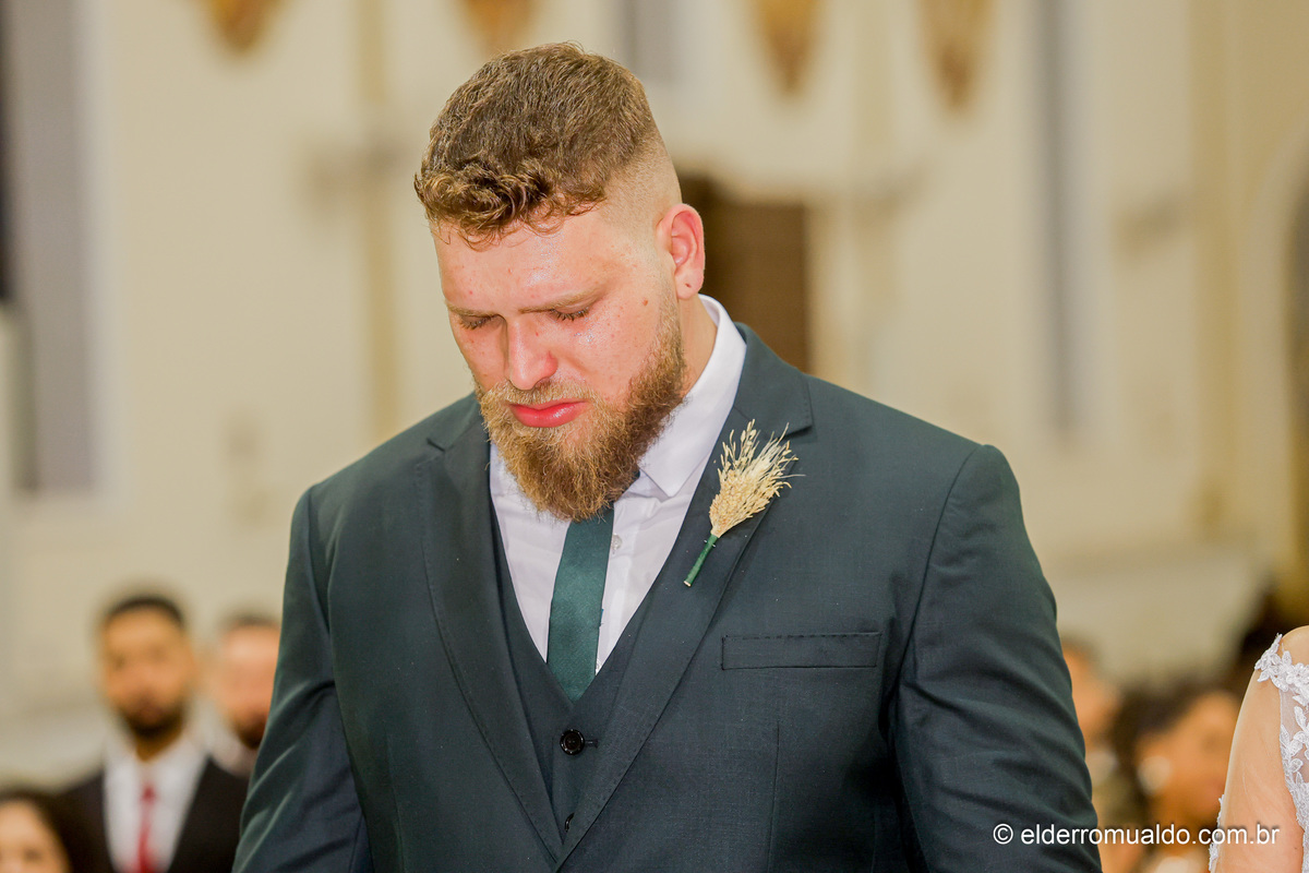 Fotografo para Casamento-Bom Repouso-Cambui-Senador Amaral-estiva-camanducaia-Corrego Bom Do Jesus-Borda da Mata-Tocos do Mogim- minas Gerais