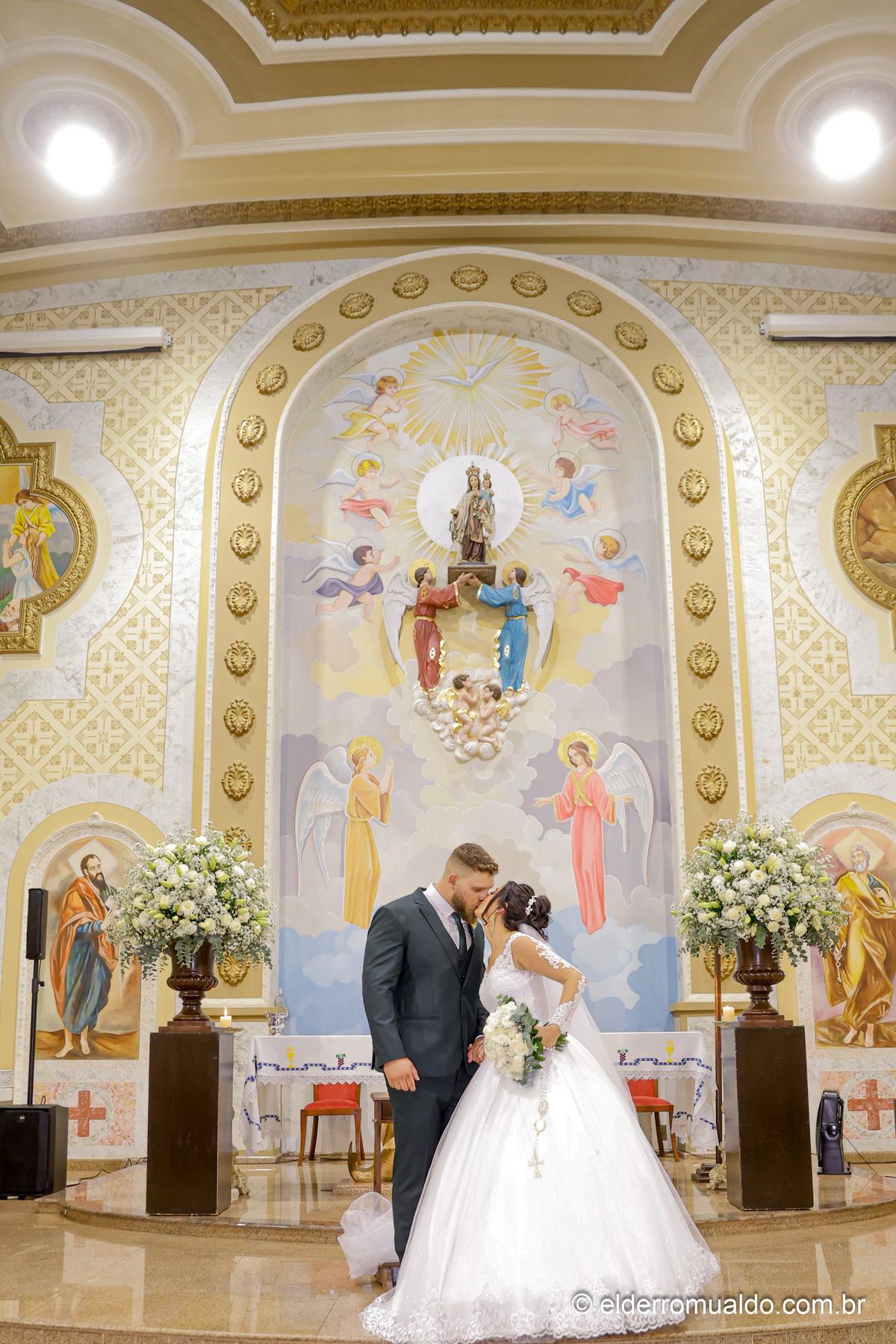 Fotografo para Casamento-Bom Repouso-Cambui-Senador Amaral-estiva-camanducaia-Corrego Bom Do Jesus-Borda da Mata-Tocos do Mogim- minas Gerais