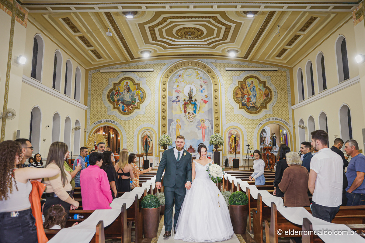 Fotografo para Casamento-Bom Repouso-Cambui-Senador Amaral-estiva-camanducaia-Corrego Bom Do Jesus-Borda da Mata-Tocos do Mogim- minas Gerais