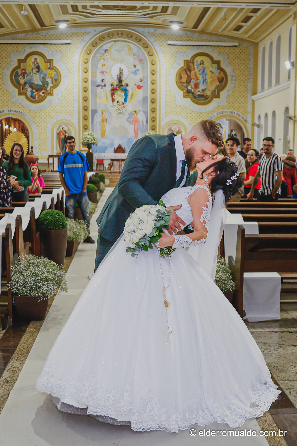 Fotografo para Casamento-Bom Repouso-Cambui-Senador Amaral-estiva-camanducaia-Corrego Bom Do Jesus-Borda da Mata-Tocos do Mogim- minas Gerais