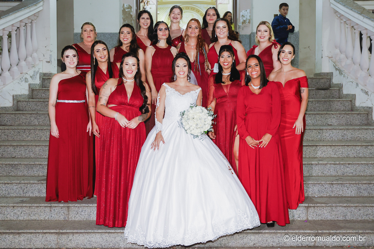 Fotografo para Casamento-Bom Repouso-Cambui-Senador Amaral-estiva-camanducaia-Corrego Bom Do Jesus-Borda da Mata-Tocos do Mogim- minas Gerais
