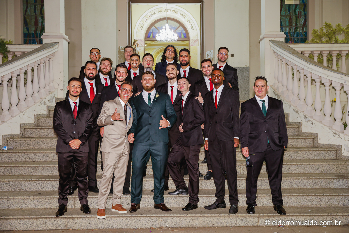 Fotografo para Casamento-Bom Repouso-Cambui-Senador Amaral-estiva-camanducaia-Corrego Bom Do Jesus-Borda da Mata-Tocos do Mogim- minas Gerais