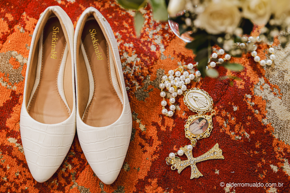 Fotografo para Casamento-Bom Repouso-Cambui-Senador Amaral-estiva-camanducaia-Corrego Bom Do Jesus-Borda da Mata-Tocos do Mogim- minas Gerais