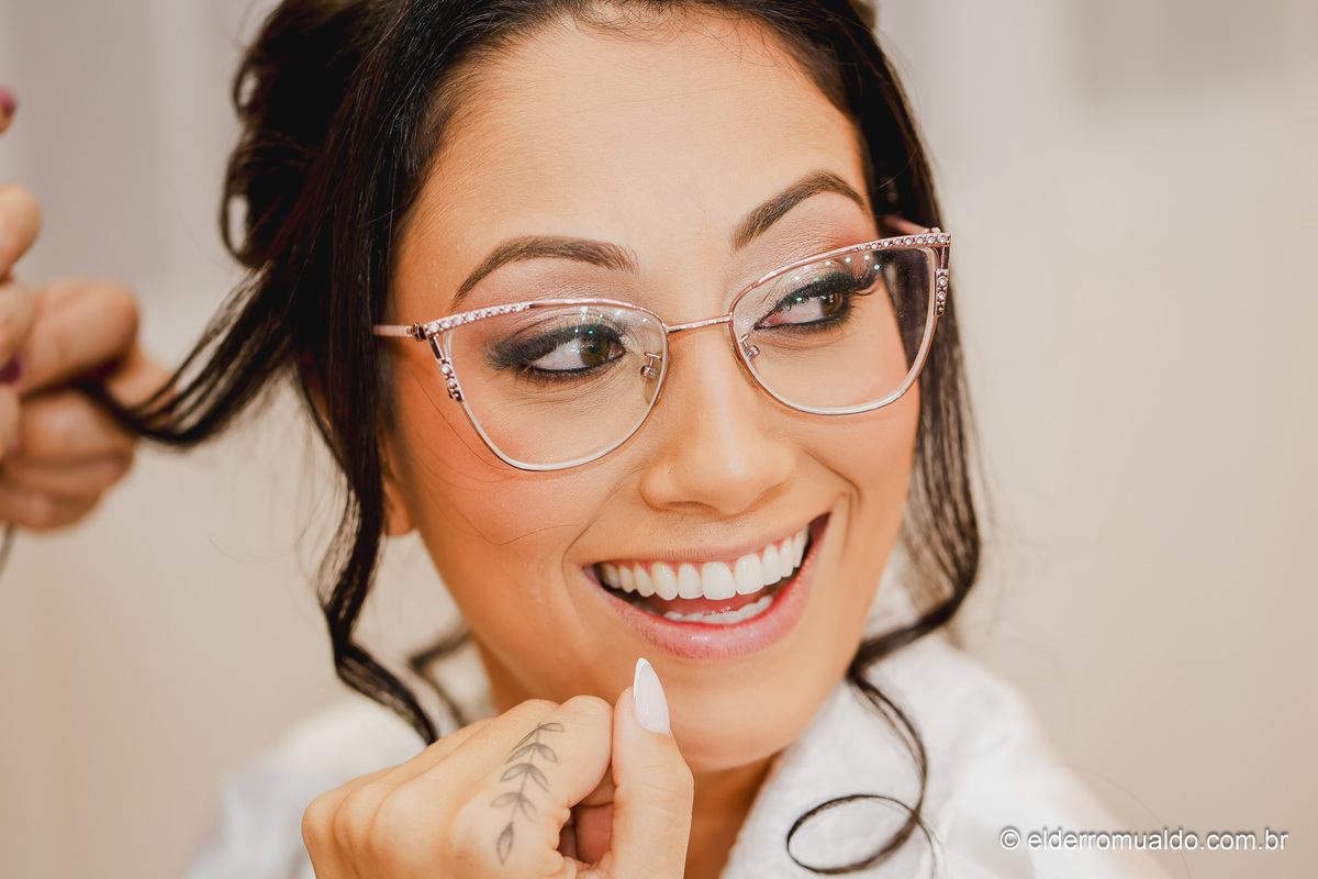 Fotografo para Casamento-Bom Repouso-Cambui-Senador Amaral-estiva-camanducaia-Corrego Bom Do Jesus-Borda da Mata-Tocos do Mogim- minas Gerais