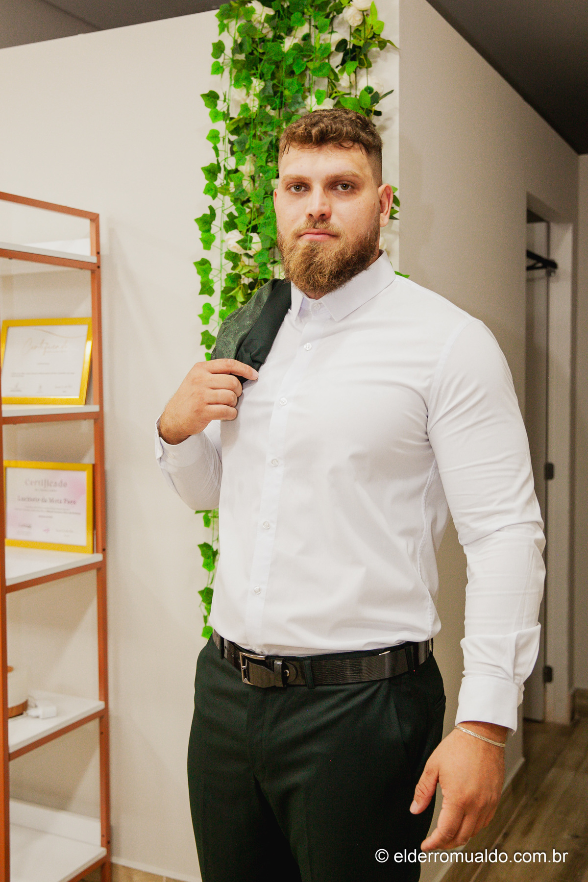 Fotografo para Casamento-Bom Repouso-Cambui-Senador Amaral-estiva-camanducaia-Corrego Bom Do Jesus-Borda da Mata-Tocos do Mogim- minas Gerais