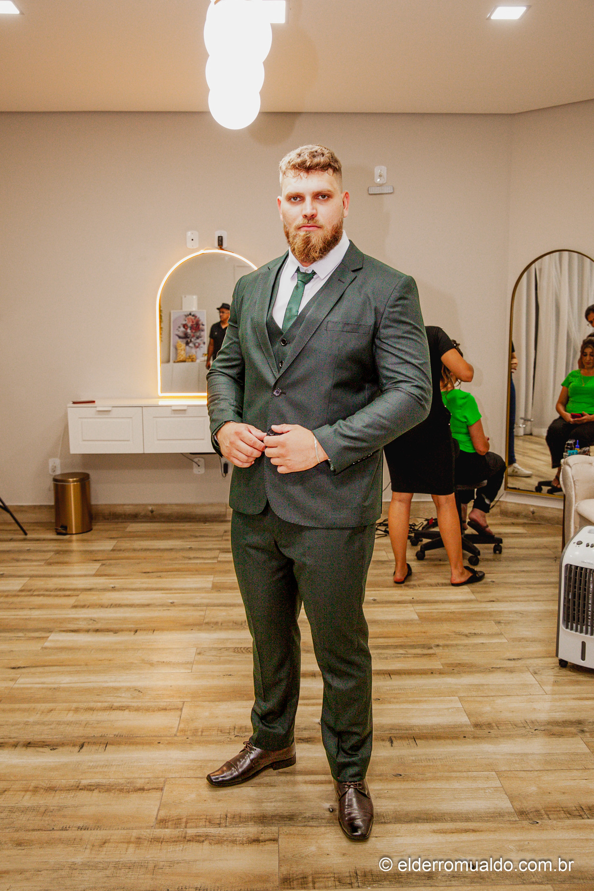 Fotografo para Casamento-Bom Repouso-Cambui-Senador Amaral-estiva-camanducaia-Corrego Bom Do Jesus-Borda da Mata-Tocos do Mogim- minas Gerais