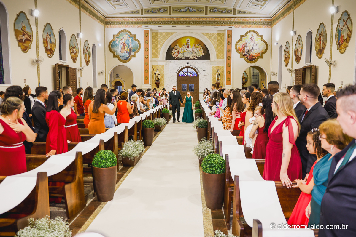 Fotografo para Casamento-Bom Repouso-Cambui-Senador Amaral-estiva-camanducaia-Corrego Bom Do Jesus-Borda da Mata-Tocos do Mogim- minas Gerais