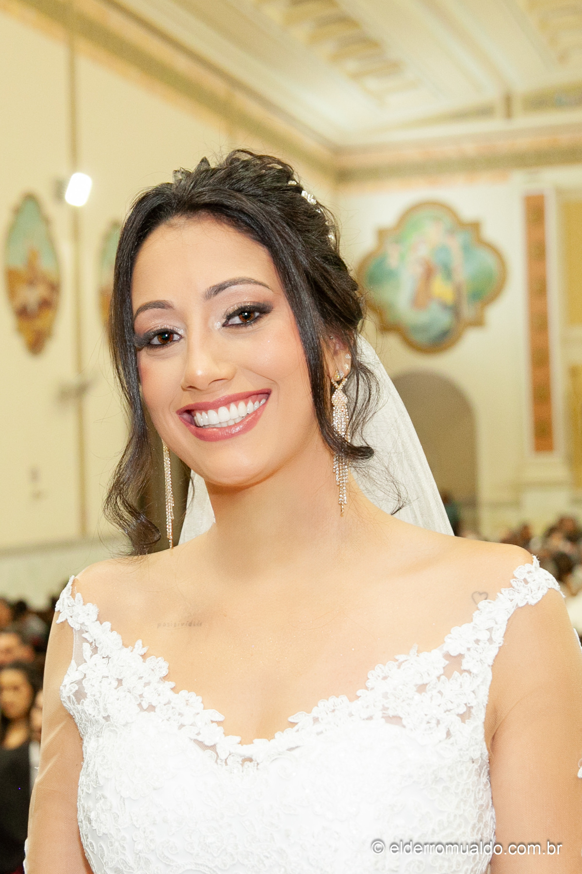 Fotografo para Casamento-Bom Repouso-Cambui-Senador Amaral-estiva-camanducaia-Corrego Bom Do Jesus-Borda da Mata-Tocos do Mogim- minas Gerais