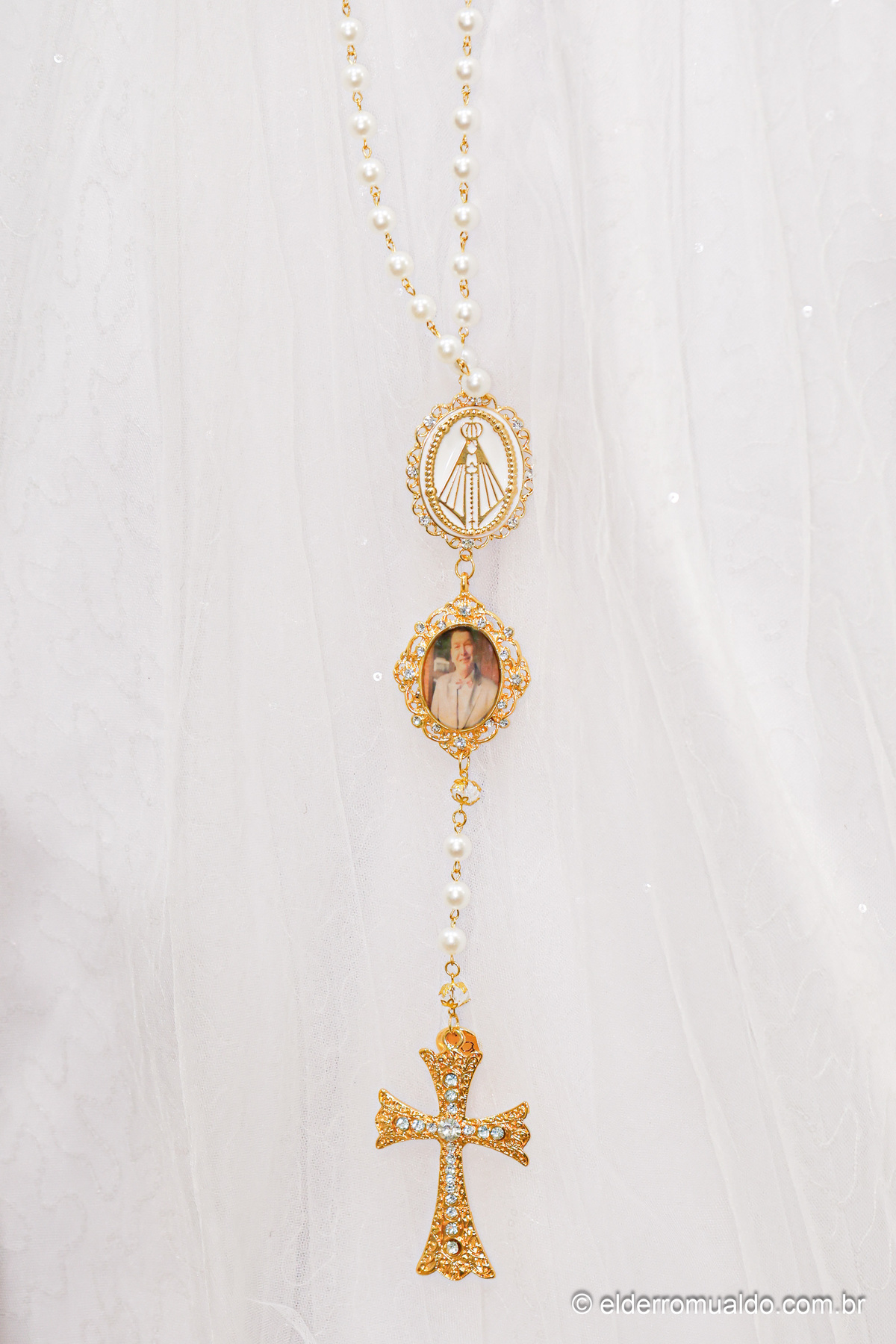 Fotografo para Casamento-Bom Repouso-Cambui-Senador Amaral-estiva-camanducaia-Corrego Bom Do Jesus-Borda da Mata-Tocos do Mogim- minas Gerais