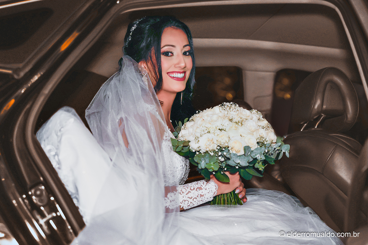 Fotografo para Casamento-Bom Repouso-Cambui-Senador Amaral-estiva-camanducaia-Corrego Bom Do Jesus-Borda da Mata-Tocos do Mogim- minas Gerais