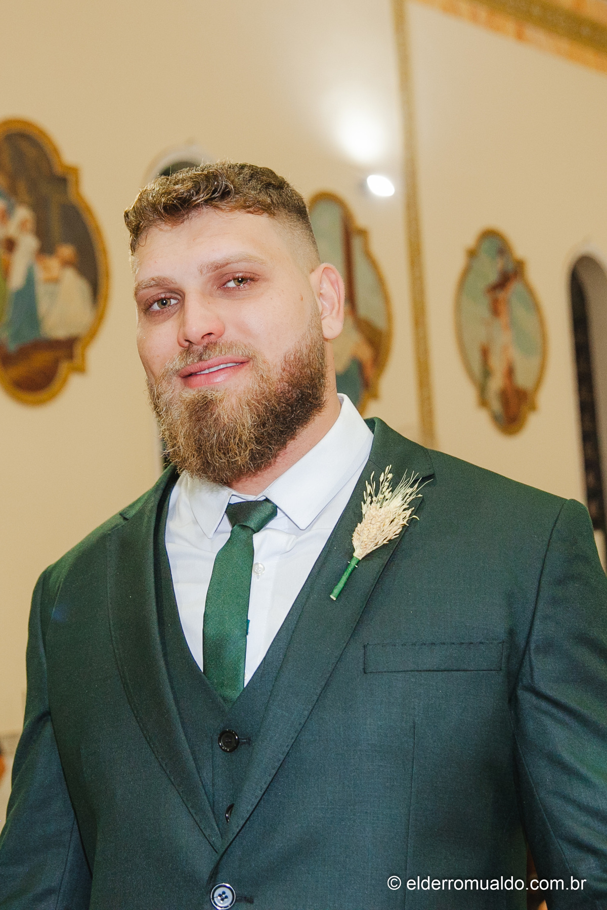 Fotografo para Casamento-Bom Repouso-Cambui-Senador Amaral-estiva-camanducaia-Corrego Bom Do Jesus-Borda da Mata-Tocos do Mogim- minas Gerais