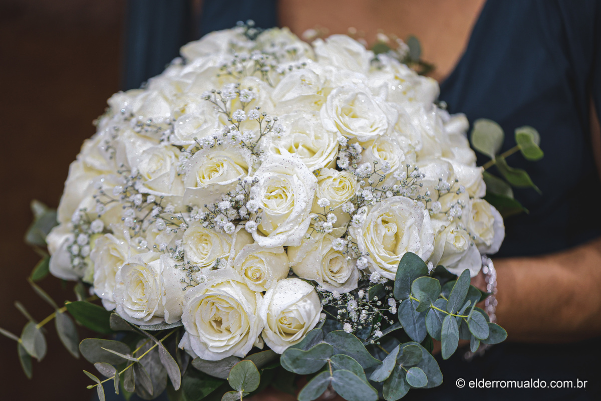 Fotografo para Casamento-Bom Repouso-Cambui-Senador Amaral-estiva-camanducaia-Corrego Bom Do Jesus-Borda da Mata-Tocos do Mogim- minas Gerais