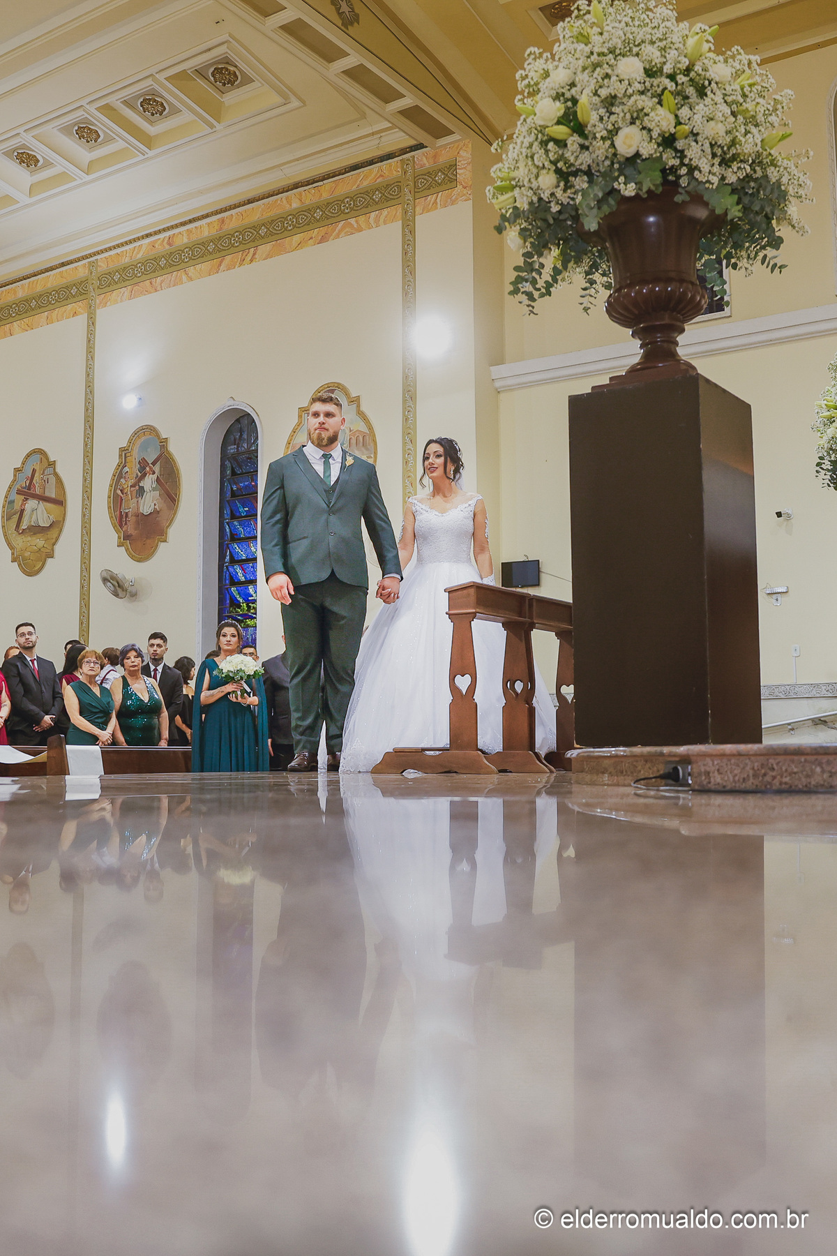 Fotografo para Casamento-Bom Repouso-Cambui-Senador Amaral-estiva-camanducaia-Corrego Bom Do Jesus-Borda da Mata-Tocos do Mogim- minas Gerais