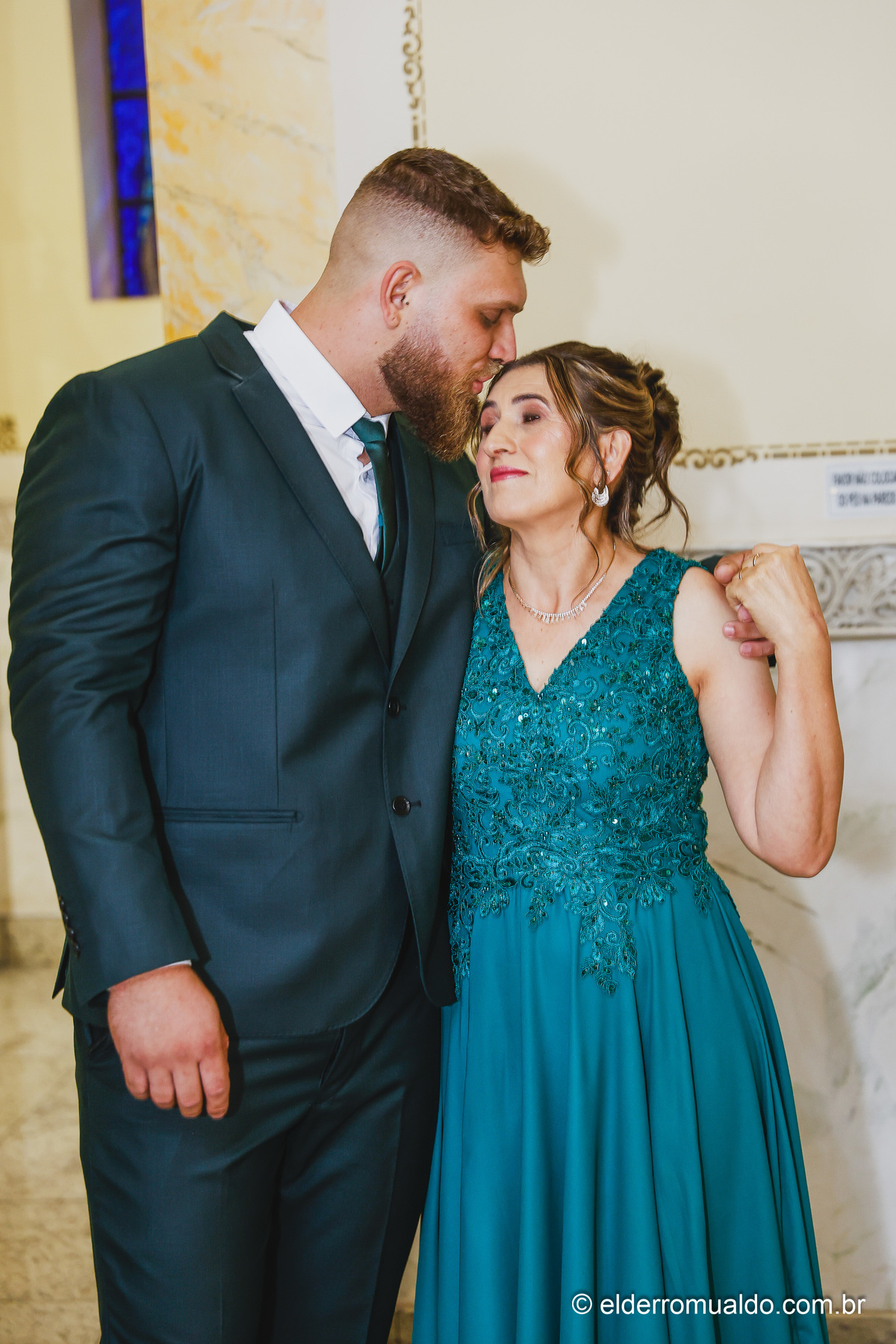 Fotografo para Casamento-Bom Repouso-Cambui-Senador Amaral-estiva-camanducaia-Corrego Bom Do Jesus-Borda da Mata-Tocos do Mogim- minas Gerais