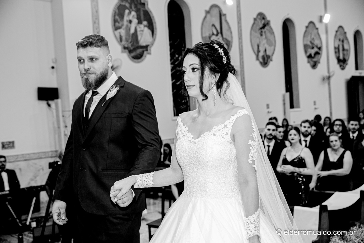 Fotografo para Casamento-Bom Repouso-Cambui-Senador Amaral-estiva-camanducaia-Corrego Bom Do Jesus-Borda da Mata-Tocos do Mogim- minas Gerais