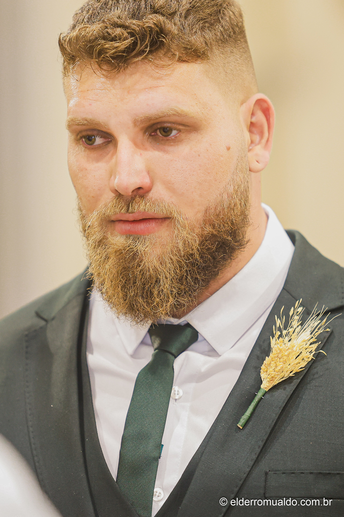 Fotografo para Casamento-Bom Repouso-Cambui-Senador Amaral-estiva-camanducaia-Corrego Bom Do Jesus-Borda da Mata-Tocos do 